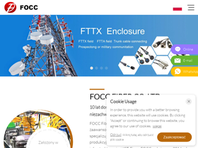 pl.fibresplitter.com