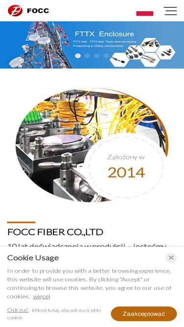 pl.fibresplitter.com