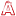 avantmedicalgroup.com