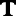 techcourses.ru