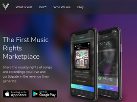 vezt.co
