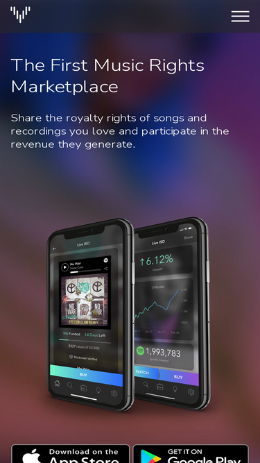 vezt.co