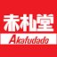 ababakafudado.co.jp
