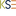 kentschoolofenglish.com