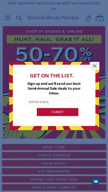 bathandbodyworks.com.my