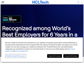 careers.hcltech.com