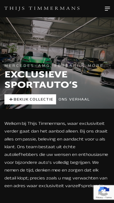 thijstimmermans.com