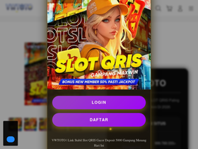 crosscreekranchfl.com