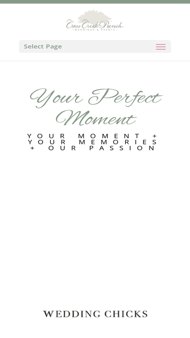 crosscreekranchfl.com