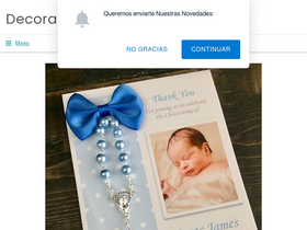 tutusparafiestas.com