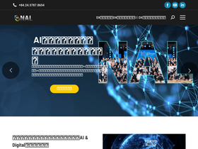 nal.vn