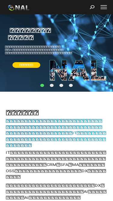 nal.vn