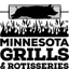 mgrgrills.com