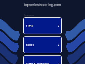 topseriestreaming.com
