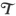 tollcareercenter.com