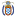 cochabamba.bo