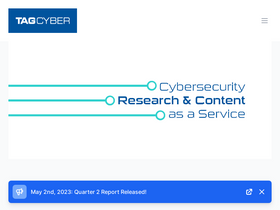 tag-cyber.com