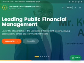 cagd.gov.gh