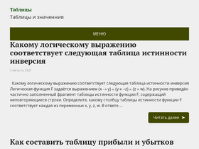 'aspektcenter.ru' screenshot