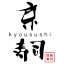 kyousushi.co.jp