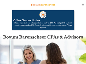 boybarcpa.com