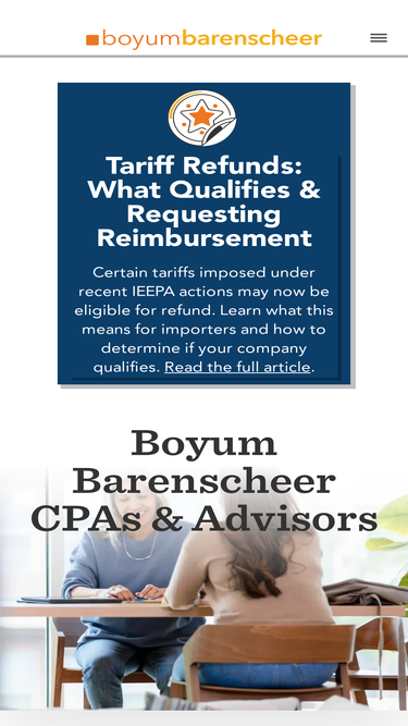 boybarcpa.com