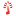 hombalefilms.com