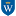wellingtoninternationalschool.com