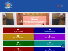 congdaotao.tmu.edu.vn