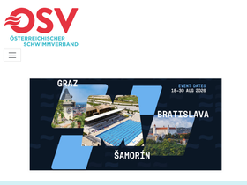 osv.or.at