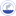 surfnstream.com