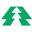 unimed-as.com.br