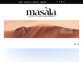 masalathai.com