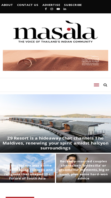 masalathai.com