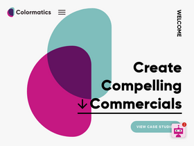 colormatics.com