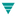 gov-acq.com