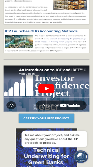 eeperformance.org