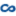 colmex.co.il