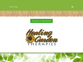 hgtms.com
