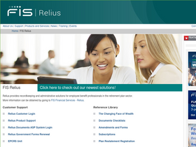 relius.net