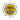 ncscm.gov.jo