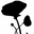 evansflowers.com