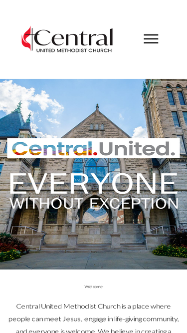 centralumc.org