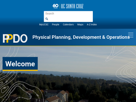 ppc.ucsc.edu