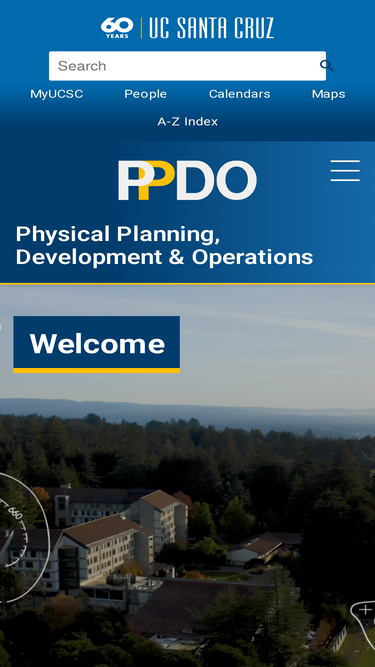 ppc.ucsc.edu