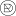 radhotelgroup.com