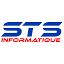 sts-informatique.com