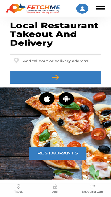 fetchmedelivery.com