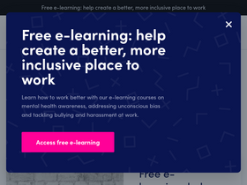 'screenskills.com' screenshot