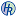 hrchc.org